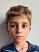 Borna Kmet