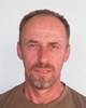 Slaven Grahovac