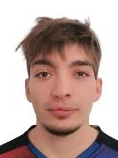 Pan Jelić