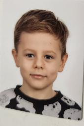 Jan Hasan