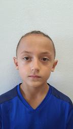 Oleksandr Fanta