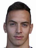 Ante Knezović