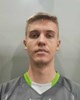 Luka Zemljak
