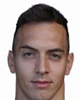 Ante Knezović