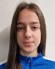 Maja Zirdum
