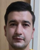 Edin Delić