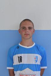 Dino Šeparović