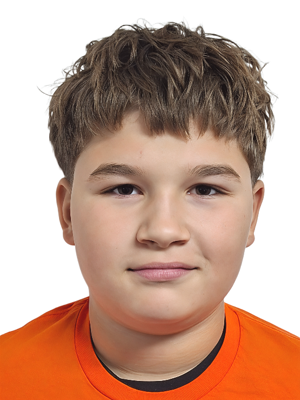 Luka Jelovac