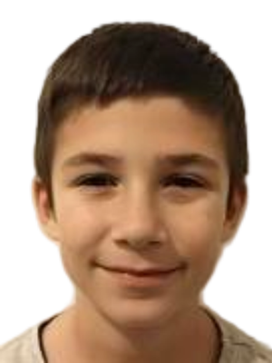 Lukas Kablar