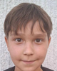 Kosta Ćoralić