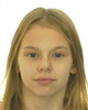 Leona Matanović