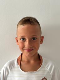 Kristijan Zeljković