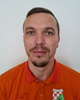 Stipan Klarić