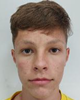 Luca Matic