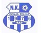 NK Donja Zelina