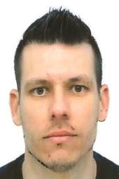 Davor Aparac