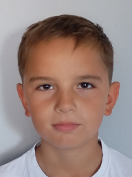 Šima Šarac