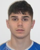 Luka Orlović