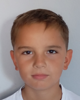 Šima Šarac