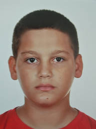 Kristijan Šajnović