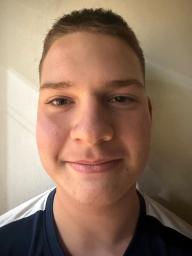 Mario Mravunac Puškarić