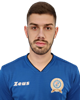 Toni Petričević