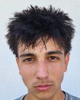 Jakov Čukelj