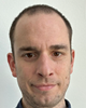 Petar Cota
