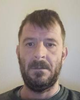 Ivica Vukas