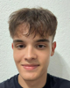 Jakov Ravnjak