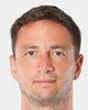 Tomislav Beg