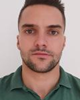 Josip Hetrih