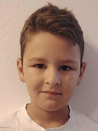 Noel Mrkela Ožbolt