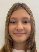 Patricija Glasnović