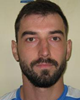 Mario Šimić
