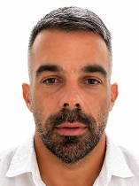 Petar Šolić