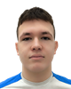 Ante Roso