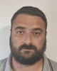 Milan Kešić