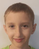 Roko Stiskalov