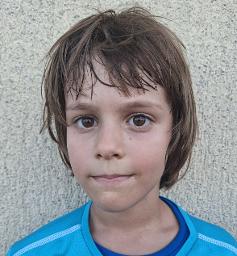 Mateo Lucijanić