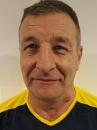 Andrija Šaško