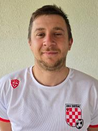 Dario Sitar