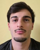 Mark Dominic Cristini