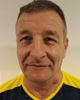 Andrija Šaško