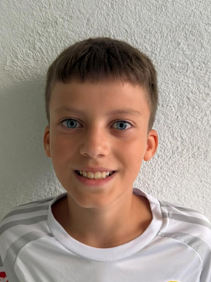 Ivan Kapulica