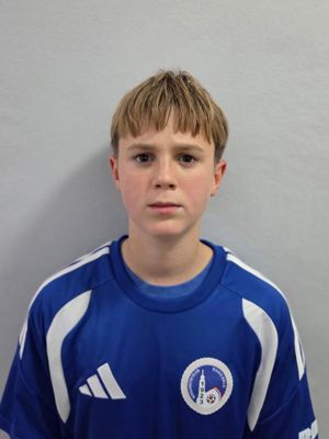 Patrik Lojen