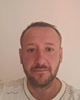 Ivan Jelekovac
