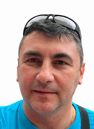 Alen Damijanić