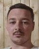 Valentin Tepeš