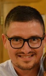 Dražen Higeli